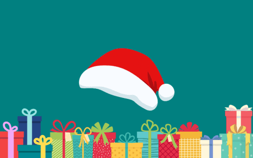 11+ tolle Saxophon Weihnachtsgeschenk Ideen (2024)
