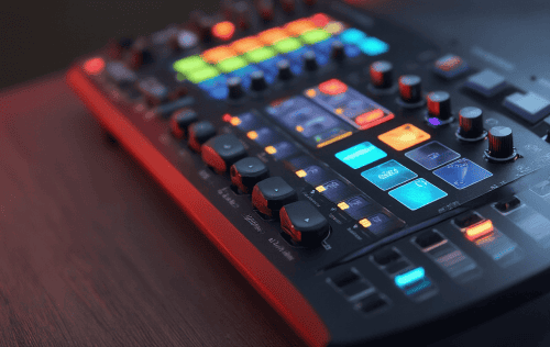 Saxophon Soundmodul Test: Die 5 besten (Bestenliste)